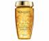 Seria do wszystkich rodzaj�w w�os�w K�rastase Elixir Ultime - szampon - 250 ml