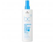 Seria kosmetykw nawilajcych do wosw Schwarzkopf Professional BC Bonacure Moisture Kick