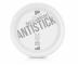 Sportowy lubrykant dla m�czyzn do okolic intymnych Angry Beards Calm Balls Antistick - 10 g