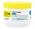 Seria do w�os�w falowanych, kr�conych i afro Yellow Professional Curls - maska - 300 ml