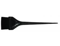 Pdzel do nakadania farb Hairway - 55 mm