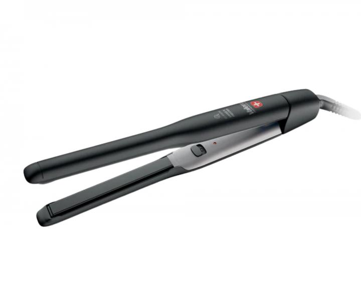 Profesjonalna prostownica do wosw Valera Swiss'X Precisa 102.03 - czarna - rozpakowana