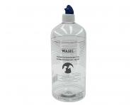 Seria produktw do pielgnacji sierci zwierzt Wahl Showman