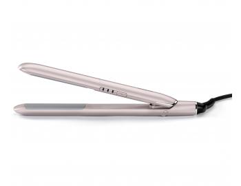 Prostownica do wosw Babyliss Mauve Lustre ST516E  - rowa perowa