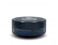 Pomada do wosw mocno utrwalajca z maksymalnym poyskiem Barbertime Hair Wax Ocean - 150 ml