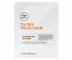 Seria do w�os�w farbowanych Paul Mitchell Tea Tree Special Color - szampon - 7,4 ml