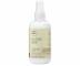 Seria regeneruj�ca z olejem konopnym Paul Mitchell Tea Tree Hemp - od�ywka bez sp�ukiwania - 200 ml