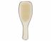 Szczotka podr�na Tangle Teezer Ultimate Detangler Mini - z�oty metaliczny