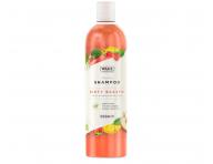 Szampon oczyszczaj�cy do mocno zabrudzonej sier�ci zwierz�t Wahl Professional Animal Shampoo Dirty Beastie - 500 ml - koncentrat