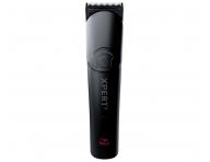 Profesjonalna maszynka do w�os�w Wella Professionals Pro+ Xpert3 HS90 - czarna