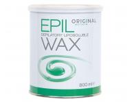 Wosk naturalny do depilacji Original Best Buy