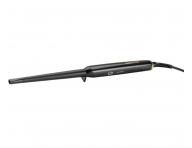 Profesjonalna lok�wka sto�kowa do w�os�w BaByliss Pro Conical Wand BAB2480E - 19-13 mm