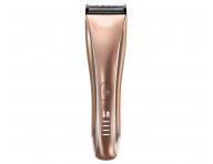 Profesjonalna maszynka do sier�ci Wahl Motiva 2 3028118 - br�zowa