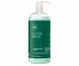 Seria odwieajca Paul Mitchell - Tea Tree Special - szampon - 1000 ml