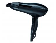 Suszarka do w�os�w Remington D5210 - 2200 W - czarna