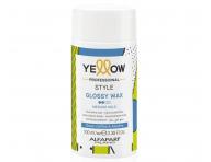 Seria do stylizacji w�os�w Yellow Professional Style