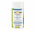 Seria do stylizacji w�os�w Yellow Professional Style - p�ynny wosk - 100 ml