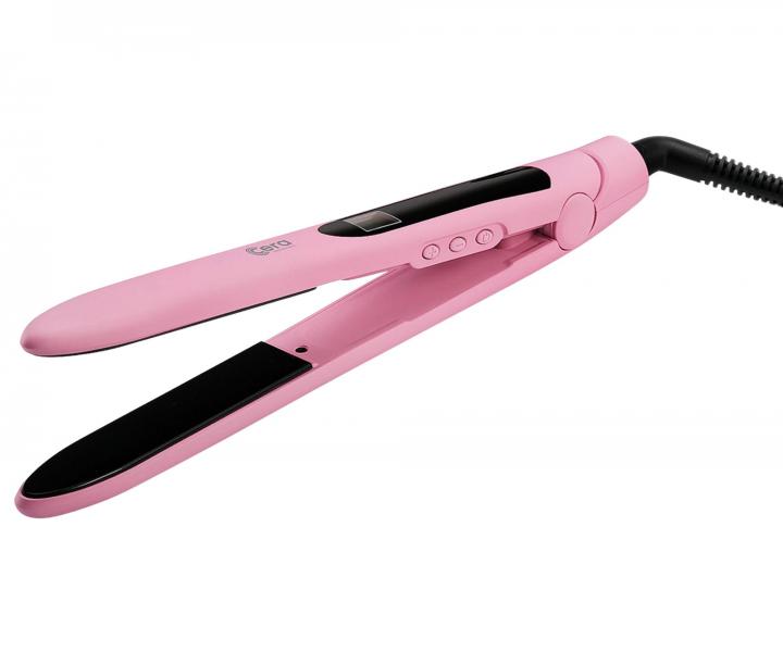 Profesjonalna prostownica do wosw Cera Bullet Straightener
