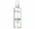 Seria wyg�adzaj�ca do w�os�w Paul Mitchell Smooth - wyg�adzaj�ce serum termoochronne do wszystkich rodzaj�w w�os�w - 250 ml