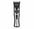 Profesjonalna maszynka do w�os�w Eurostil Professional K3600 - czarny