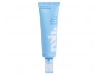 Serum koj�ce do wra�liwej sk�ry g�owy ROH The Scalp Renew Serum - 50 ml