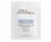 Seria nawil�aj�ca Paul Mitchell Instant Hydrate - szampon - 7 ml