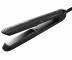 Profesjonalna prostownica do w�os�w Wahl Professional Pro Glide - czarny