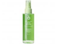 Spray regeneruj�cy bez sp�ukiwania do w�os�w suchych i zniszczonych Maria Nila Structure Repair Bond Builder - 150 ml
