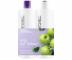 Seria zwikszajca objto wosw Paul Mitchell Extra-Body - zestaw - szampon 1000 ml + odywka 1000 ml