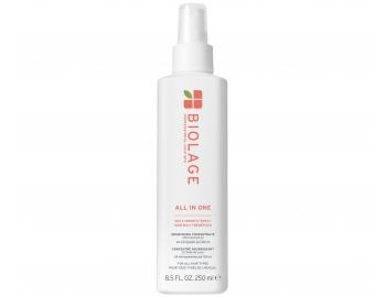 Spray wielofunkcyjny do wszystkich rodzaj�w w�os�w Biolage All-In-One Multi-Benefit Spray - 250 ml