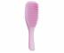 Szczotka do rozczesywania wosw Tangle Teezer The Ultimate Detangler - rowy