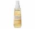Seria do w�os�w nara�onych na dzia�anie promieni s�onecznych Goldwell Dualsenses Sun Reflects - spray - 150 ml