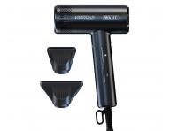 Profesjonalna kompaktowa suszarka do wosw Wahl Vanquish Compact 4322-0470 - 1600 W - czarna