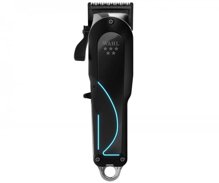 Profesjonalna maszynka do w�os�w Wahl Senior 2.0 Professional Cordless Clipper - czarna