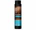 Seria odbudowujca do wosw matowych i amliwych Dr. Sant Keratin - szampon - 400 ml