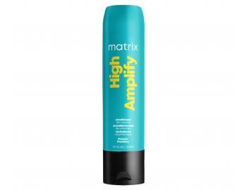 Od�ywka z proteinami zwi�kszaj�ca obj�to�� w�os�w cienkich Matrix High Amplify - 300 ml