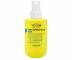 Seria do w�os�w falowanych, kr�conych i afro Yellow Professional Curls - spray od�wie�aj�cy - 150 ml