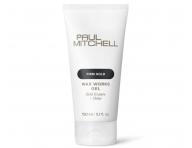 �el nadaj�cy w�osom ekstremaln� struktur� Paul Mitchell Firm Hold Wax Works Gel - 150 ml