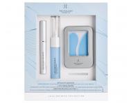 Zestaw upominkowy do pielgnacji rzs RevitaLash Lash Refresh Collection + maska i patki pod oczy gratis