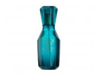 Perfumy do wosw Neqi Hair Perfume The Signature - 75 ml