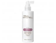 Spray do w�os�w Paul Mitchell Volume Extra-Body Root Boost - 250 ml