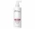 Seria zwi�kszaj�ca obj�to�� w�os�w Paul Mitchell Volume Extra-Body - spray - 250 ml