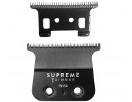 N� ostrze Supreme Trimmer Deep Tooth TB550 do trymera Supreme Trimmer Darkstar 82 ST800