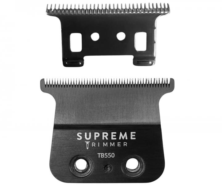 N� ostrze Supreme Trimmer Deep Tooth TB550 do trymera Supreme Trimmer Darkstar 82 ST800
