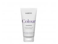 Seria do w�os�w farbowanych Subrina Professional Colour