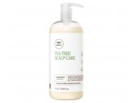 Szampon Mitchell Scalp Care