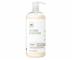 Seria nadajca wosom objto i tekstur Paul Mitchell Tea Tree Scalp Care - szampon - 1000 ml