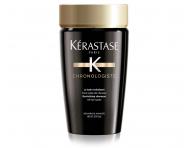 Rewitalizuj�cy szampon anti-age do wszystkich rodzaj�w w�os�w K�rastase Chronologiste - 80 ml