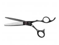 Degawki fryzjerskie Captain Cook Tijera Barbero Esculpir 6" - 32 zbkw