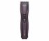 Profesjonalna maszynka do strzy�enia sier�ci Wahl Professional KM Supera Cordless Clipper 1263 - 46 mm